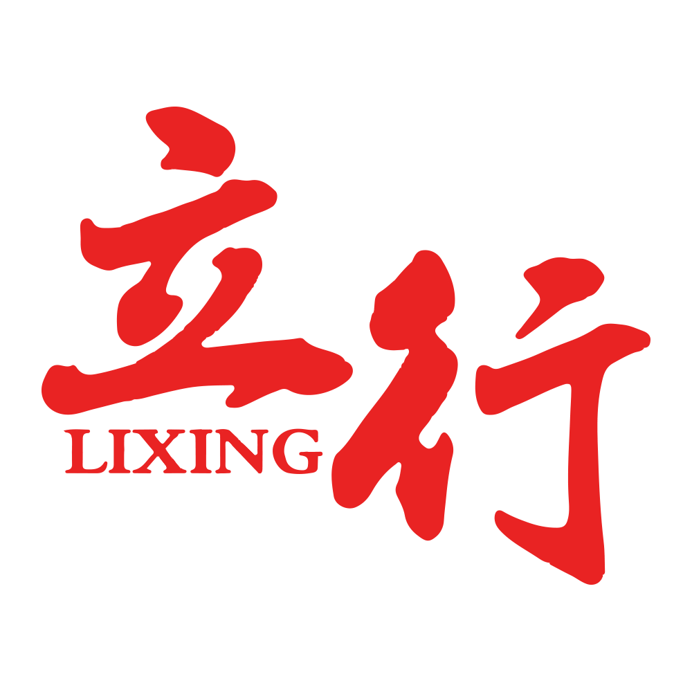 文章插图